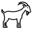Legendary Branding - Home