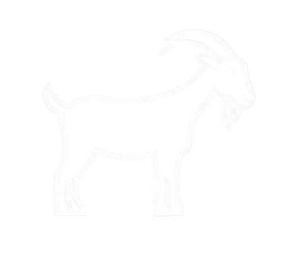Legendary Branding