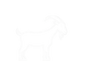 Legendary Branding