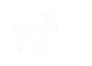 Legendary Branding