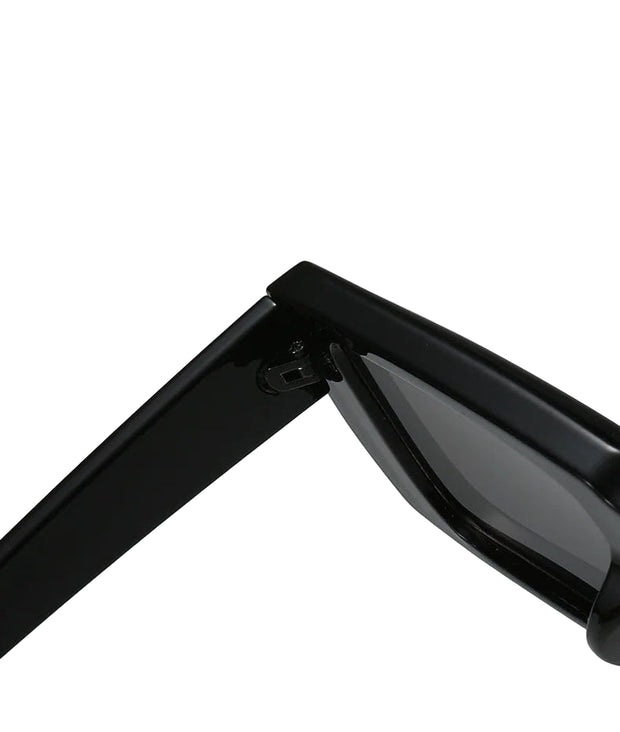Y2K Sunglasses - Trendy Rectangle Sunglasses, Designer UV400 Shades for Men and Women