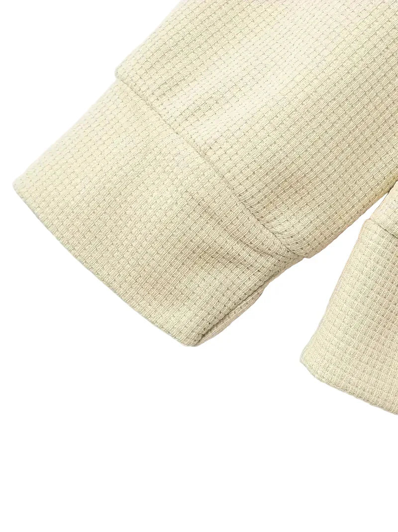 2 Pieces Classic Men's Sportswear Set - Legendary Branding