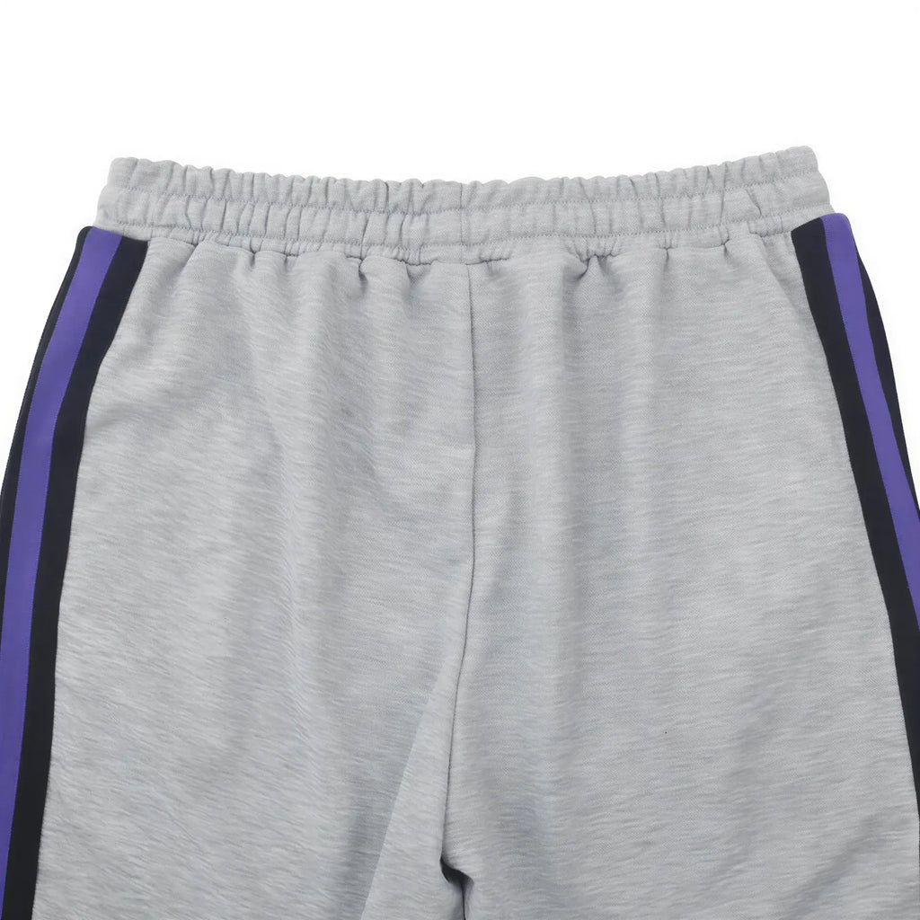 Urban Flare Joggers - Legendary Branding