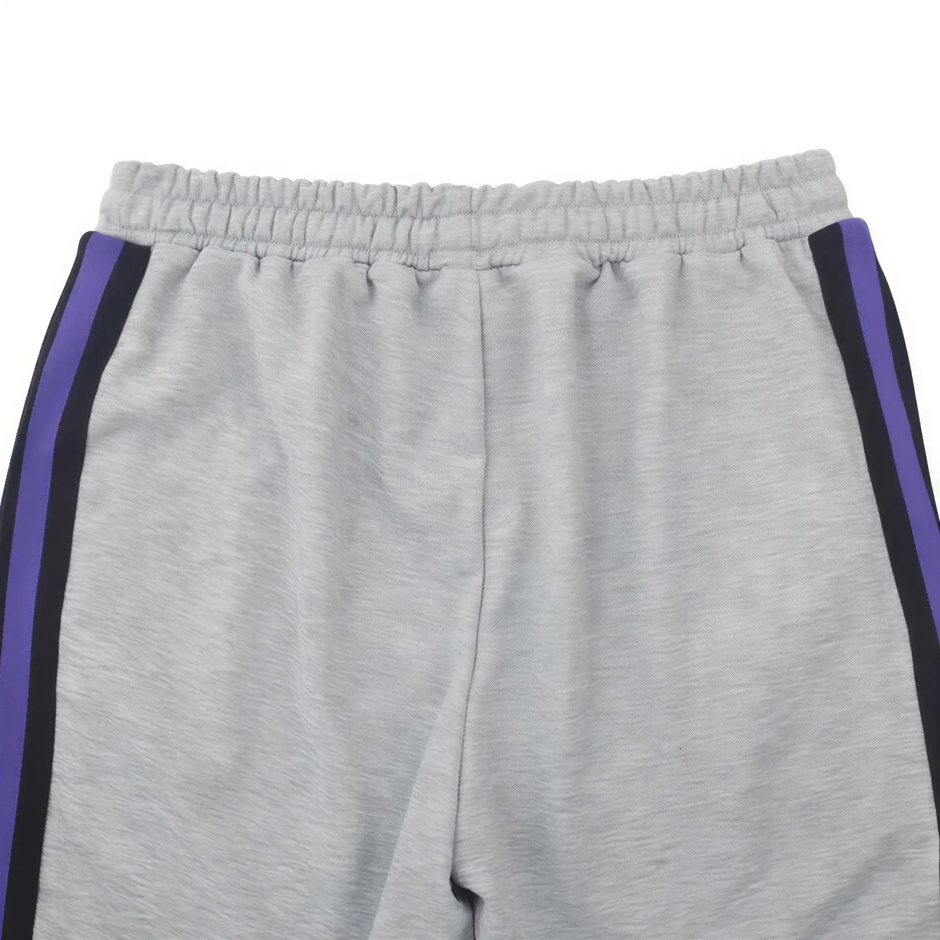 Urban Flare Joggers - Legendary Branding