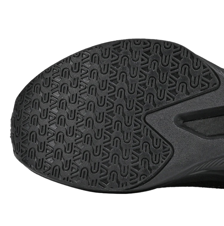 BlazeRunner Vortex - Men’s Breathable Streetwear Sneakers | Lightweight Casual Trainers | Running & Fashion Shoes
