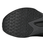 BlazeRunner Vortex - Men’s Breathable Streetwear Sneakers | Lightweight Casual Trainers | Running & Fashion Shoes