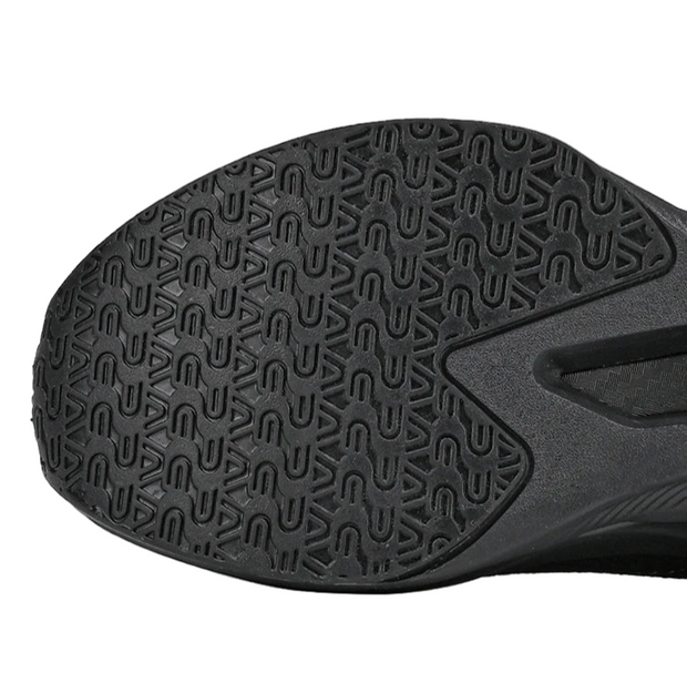 BlazeRunner Vortex - Men’s Breathable Streetwear Sneakers | Lightweight Casual Trainers | Running & Fashion Shoes