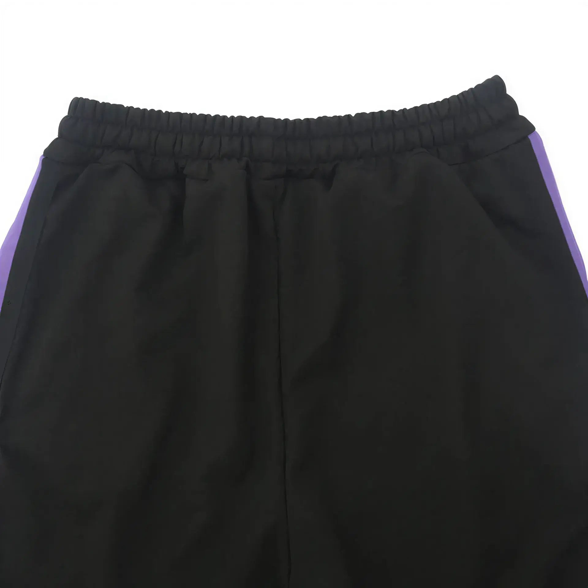 Urban Flare Joggers - Legendary Branding
