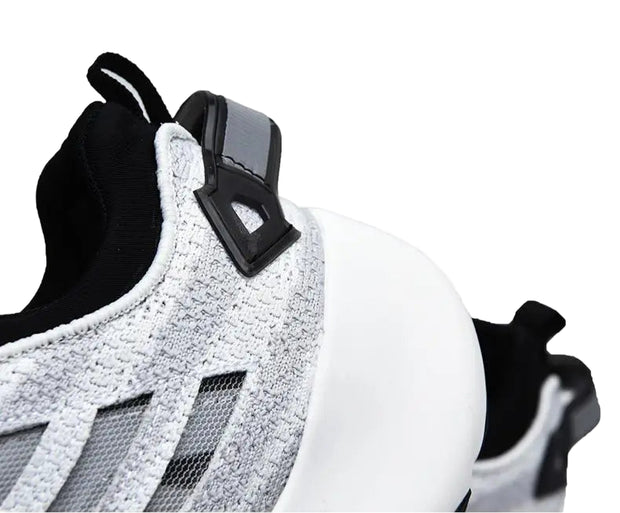 AeroPulse Runners - Men’s Versatile Sneakers, Breathable Air Mesh Trainers, Casual Streetwear Sneaker