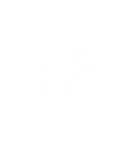 Legendary Branding