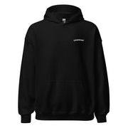 "Angel" Hoodie Legendary Branding