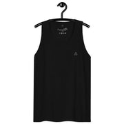 ’Athletic Department’ Premium Tank Top