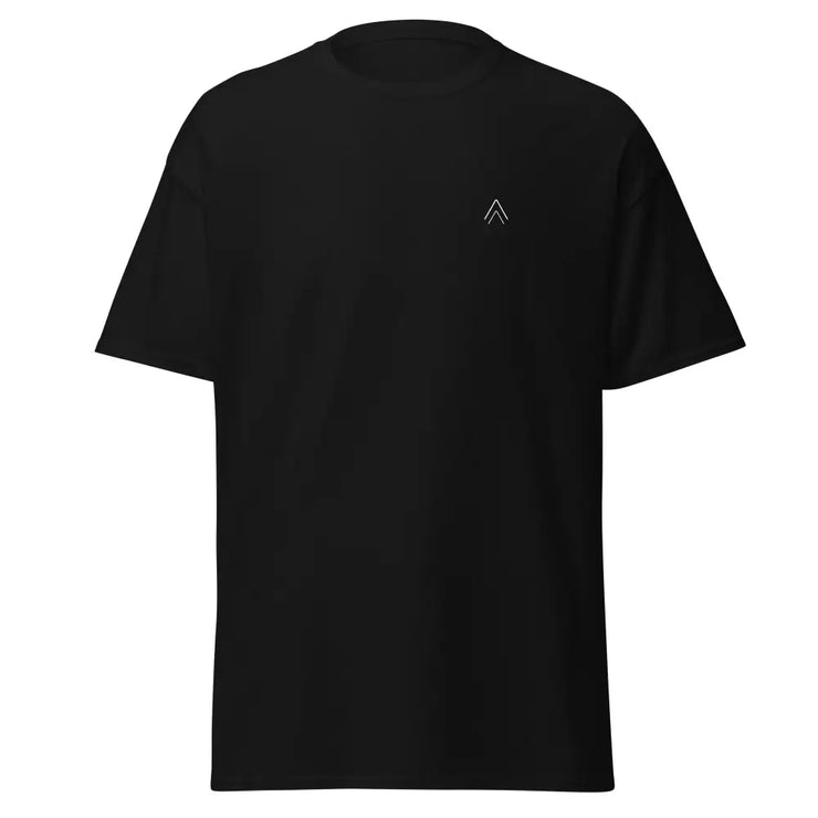 ’Athletic Department’ Tee