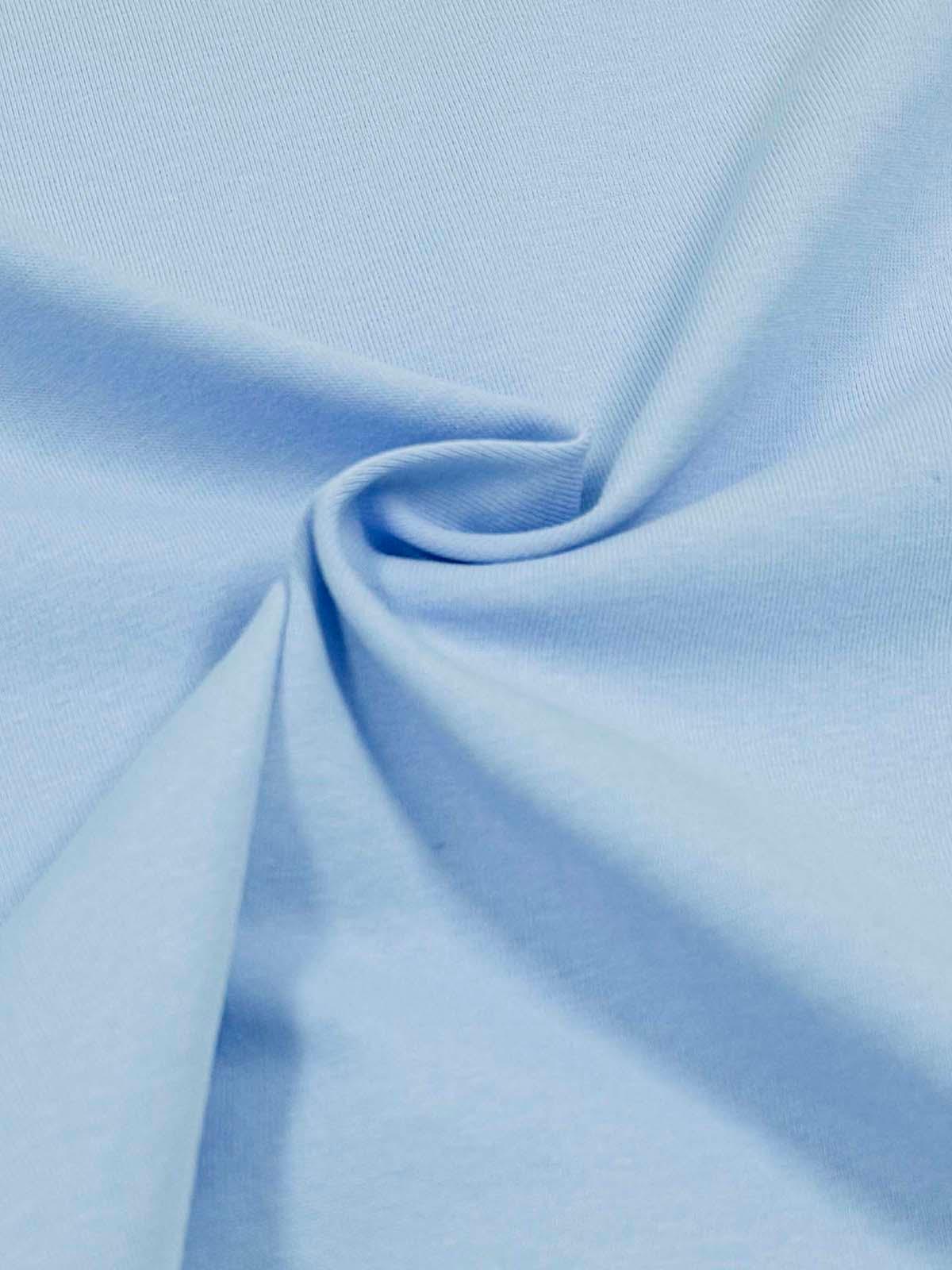 Bottom Sunfade Gradient Washed Vintage GOAT T-Shirt, Faded Streetwear Tee, Unisex Heavyweight T-Shirt, 250GSM Cotton Tee, Gradient Washed Shirt - Legendary Branding