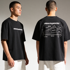 Urban Framework™ Unisex