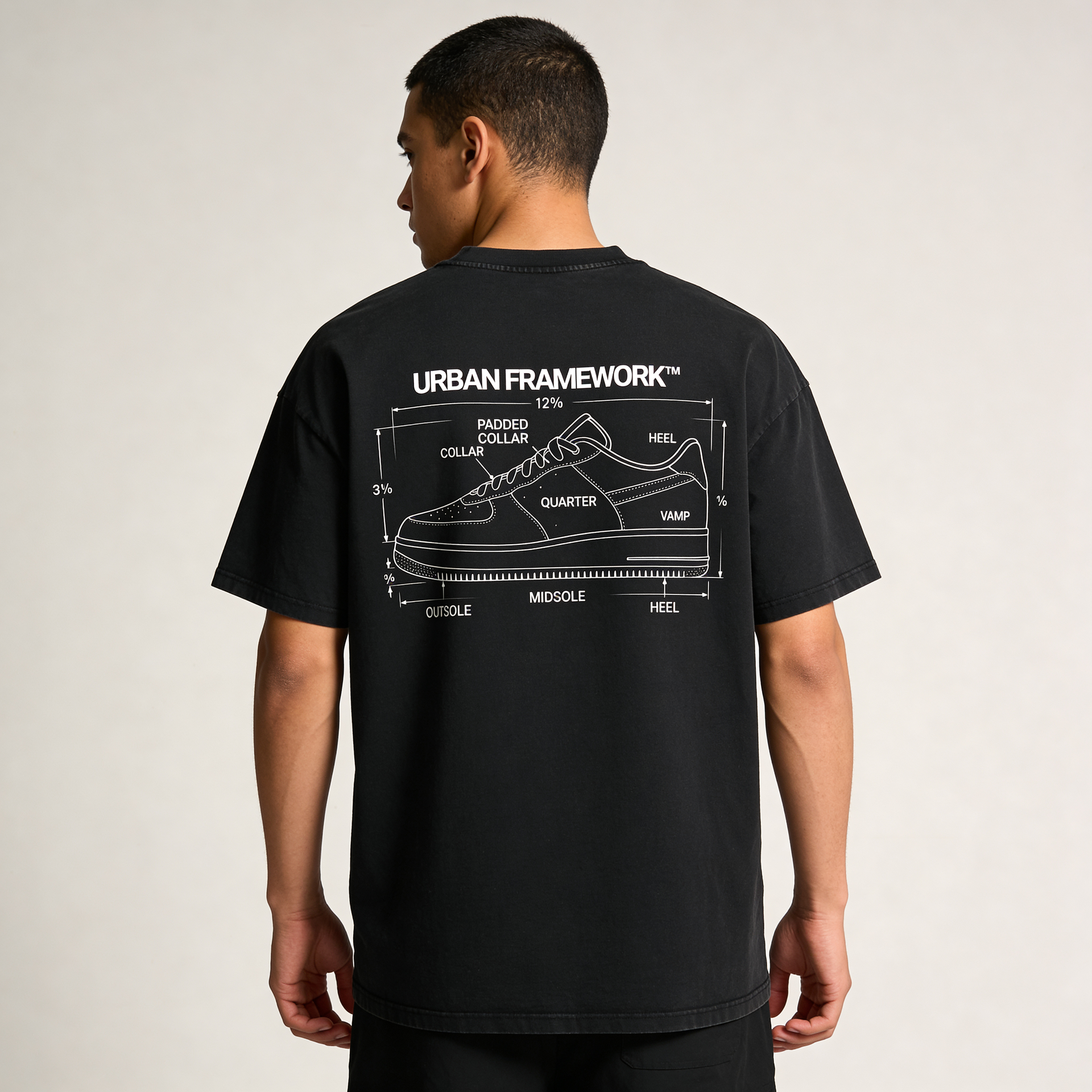 Urban Framework™