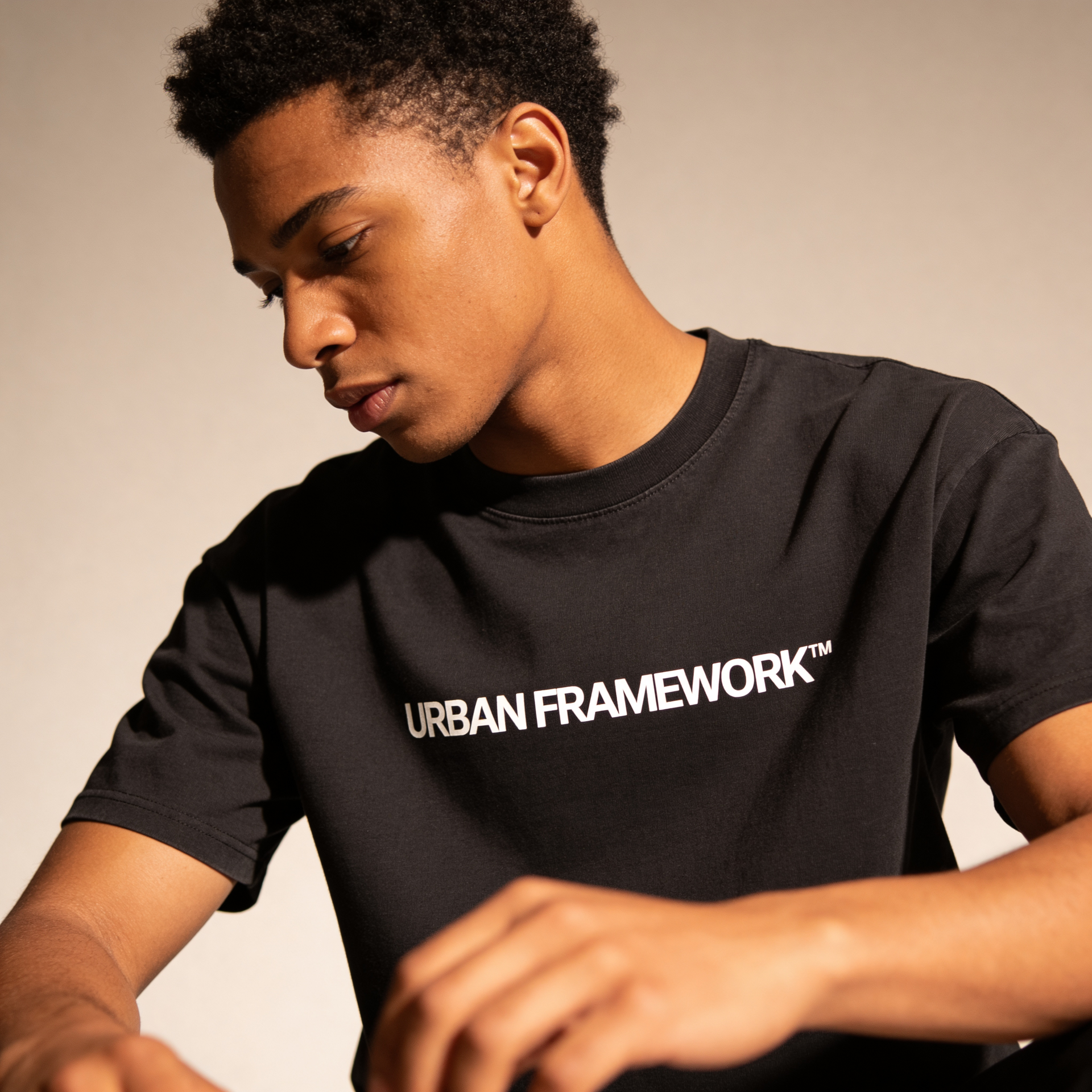 Urban Framework™ Unisex Heavy