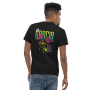 ’La Gracia’ Tee