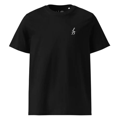 "LB" Tee Legendary Branding