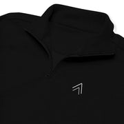 Legendary Fleece Pullover Legendary Branding