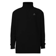 Legendary Fleece Pullover Legendary Branding