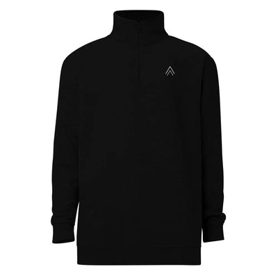 Legendary Fleece Pullover Legendary Branding