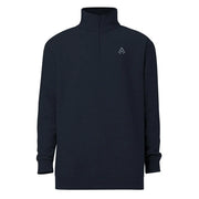 Legendary Fleece Pullover Legendary Branding