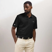 Legendary x Adidas Sport Polo