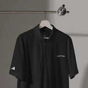 Legendary x Adidas Sport Polo