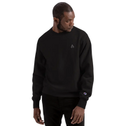 Legendary X Champion® Pull Over Sweatshirt