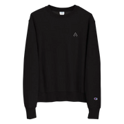 Legendary X Champion® Pull Over Sweatshirt - S