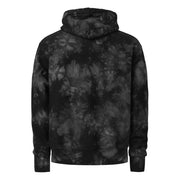 Legendary X Champion® Tie-Dye Hoodie