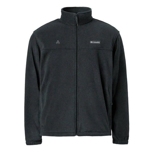 Legendary X Columbia Fleece Jacket - S