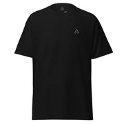 ’The Legendary’ Alternate Tee - Black / S